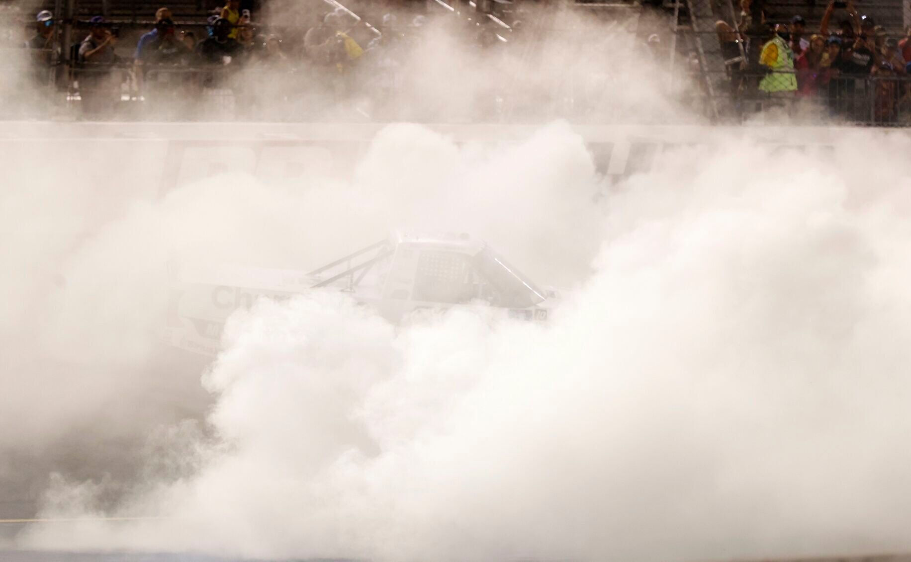 20220814_SPO_NASCAR_JW24